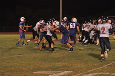 Enlarge photo 81