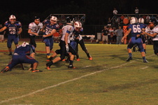 Enlarge photo 88