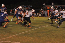 Enlarge photo 89