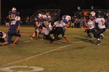 Enlarge photo 90