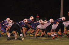 Enlarge photo 96