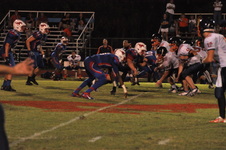 Enlarge photo 99