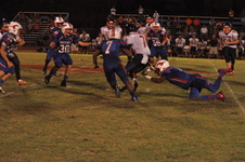 Enlarge photo 103