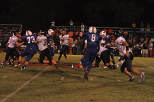 Enlarge photo 109