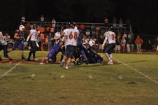 Enlarge photo 108