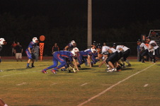 Enlarge photo 111