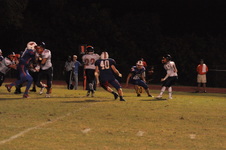 Enlarge photo 113