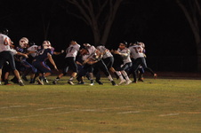 Enlarge photo 119