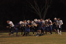 Enlarge photo 122
