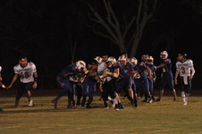 Enlarge photo 123