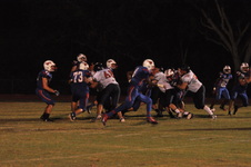 Enlarge photo 127