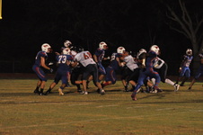 Enlarge photo 128