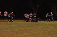 Enlarge photo 131