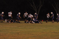 Enlarge photo 132