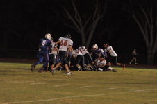 Enlarge photo 133