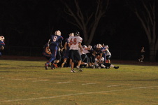 Enlarge photo 134