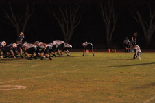 Enlarge photo 137