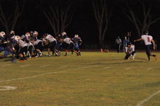 Enlarge photo 136