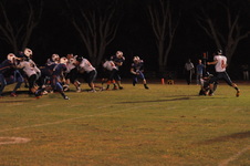 Enlarge photo 138