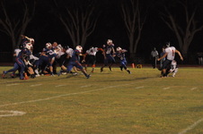 Enlarge photo 139