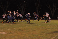 Enlarge photo 140