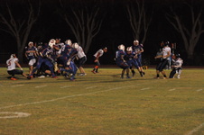 Enlarge photo 141