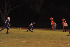 Enlarge photo 146
