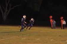 Enlarge photo 148