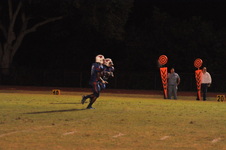 Enlarge photo 149