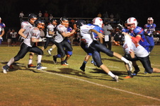 Enlarge photo 166