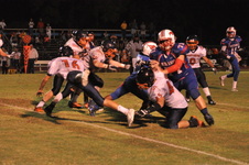 Enlarge photo 168