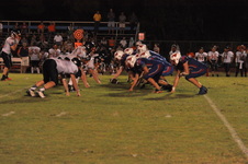 Enlarge photo 171