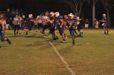 Enlarge photo 178