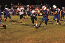 Enlarge photo 182