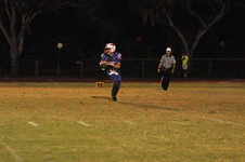 Enlarge photo 237
