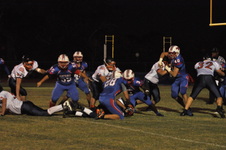 Enlarge photo 312
