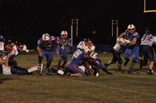Enlarge photo 315