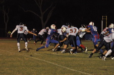Enlarge photo 325