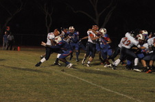 Enlarge photo 334