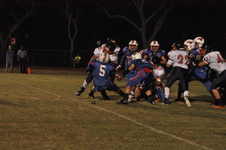Enlarge photo 340