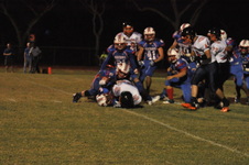 Enlarge photo 347