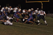 Enlarge photo 358