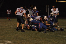 Enlarge photo 370