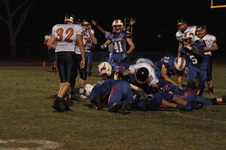 Enlarge photo 375