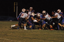 Enlarge photo 409