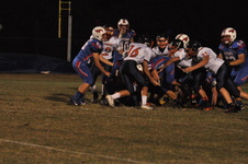 Enlarge photo 410