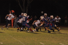 Enlarge photo 430