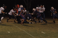 Enlarge photo 433