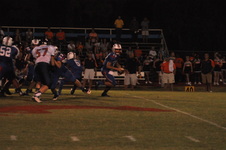 Enlarge photo 479