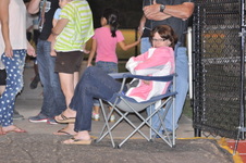 Enlarge photo 513